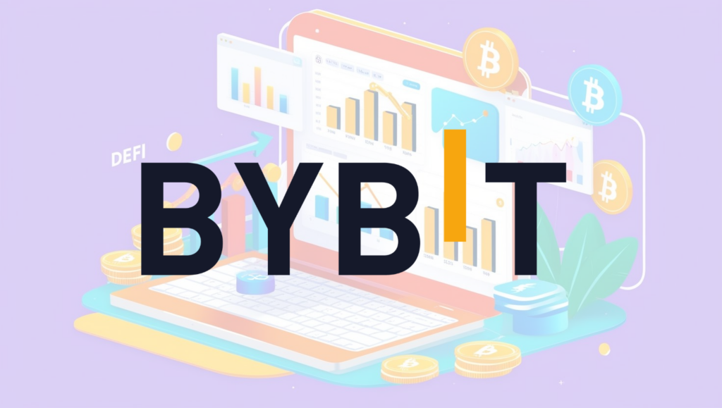 Affaire Bybit : le hack de 1,4 milliard de dollars du 21 février 2025