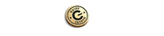 Guide Crypto