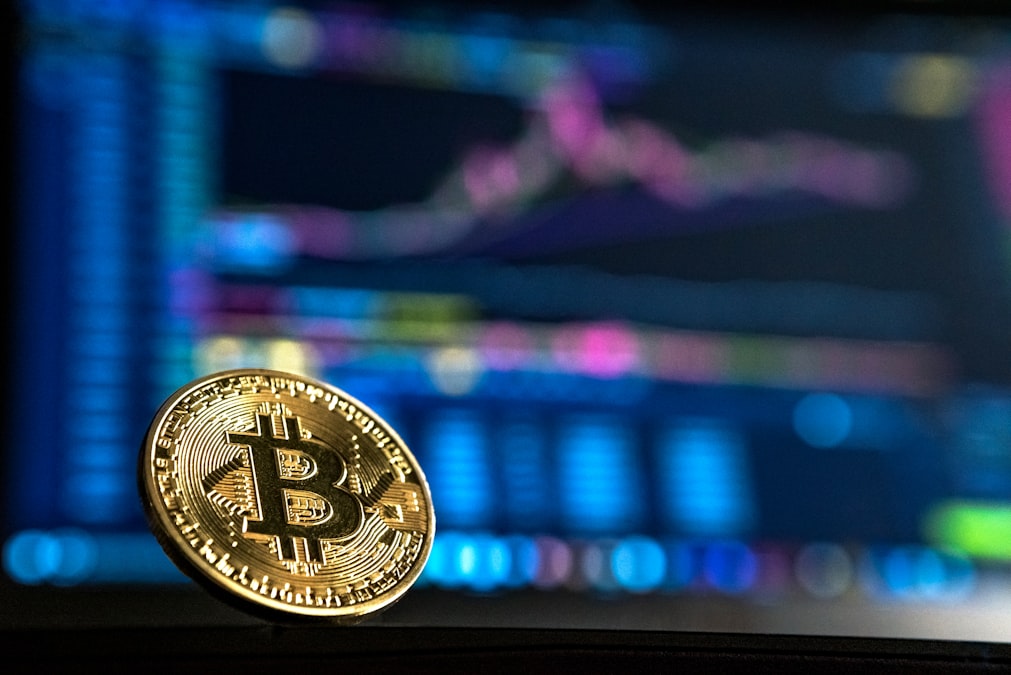 Comprendre les Ordinaux Bitcoin (Bitcoin Ordinals et NFTs)